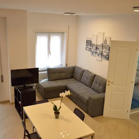 Apartment Veio Rom Exterior foto