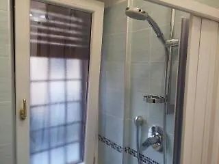 Apartment Veio Rom Exterior foto